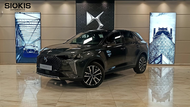 Get started in Canva (3)