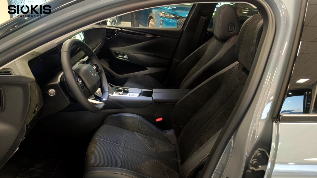 Get started in Canva (3)