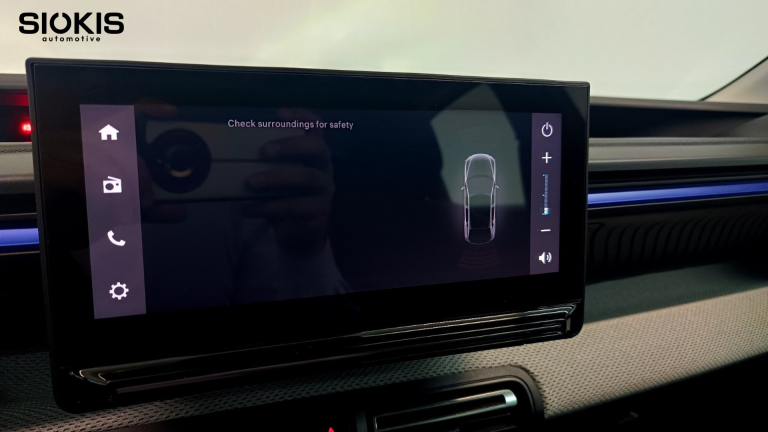 Get started in Canva (3)