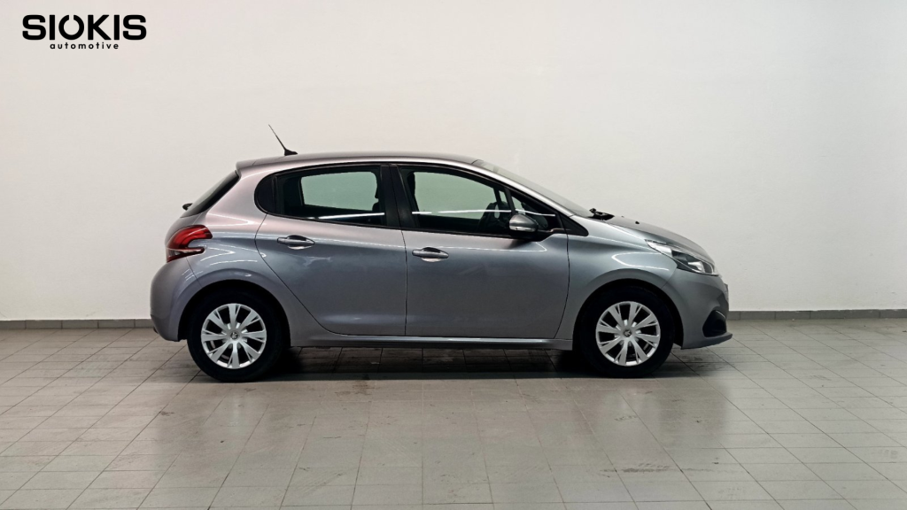 Get started in Canva (3)