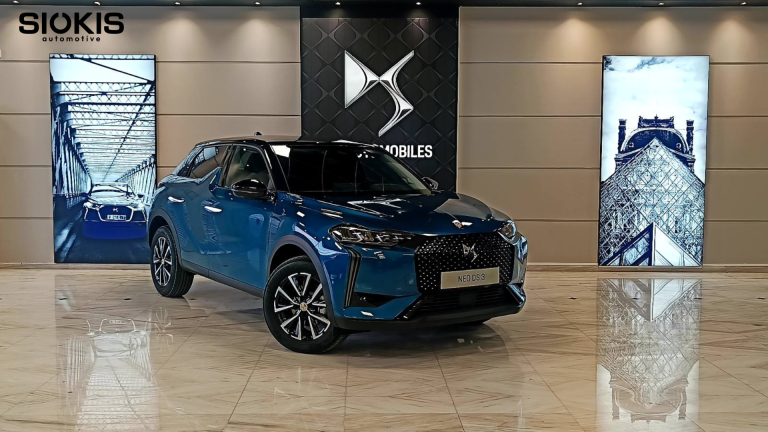 Get started in Canva (3)