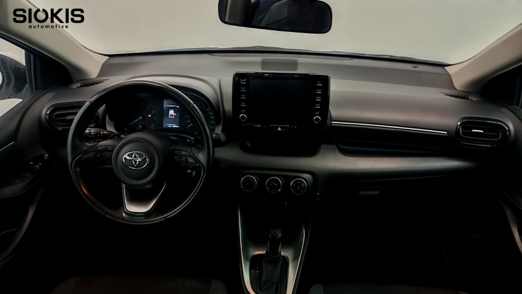 Get started in Canva (3)