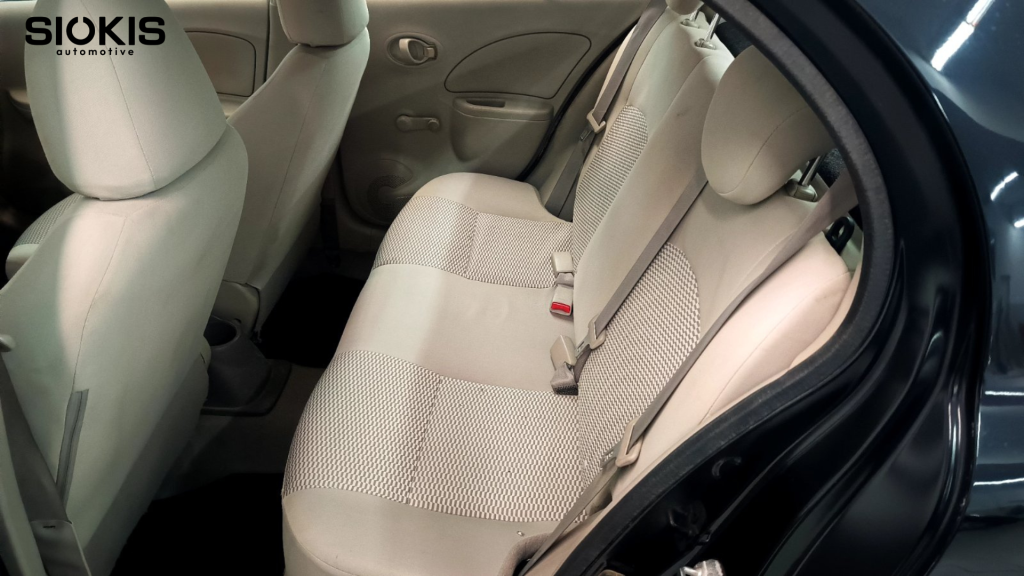 Get started in Canva (3)