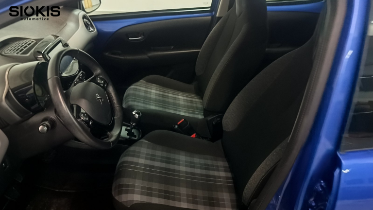 Get started in Canva (4)