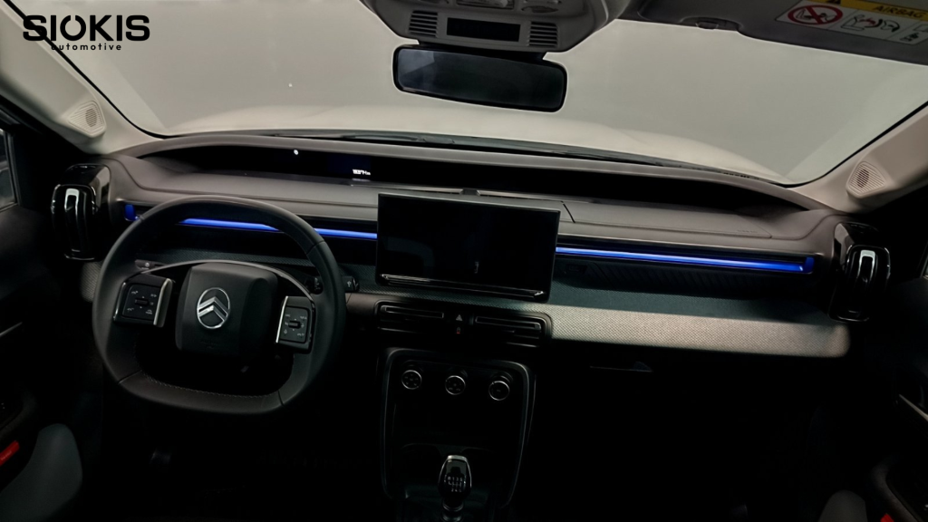 Get started in Canva (4)