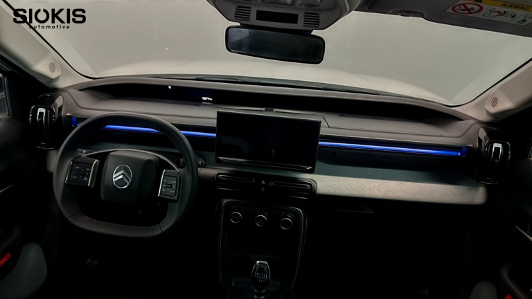 Get started in Canva (4)