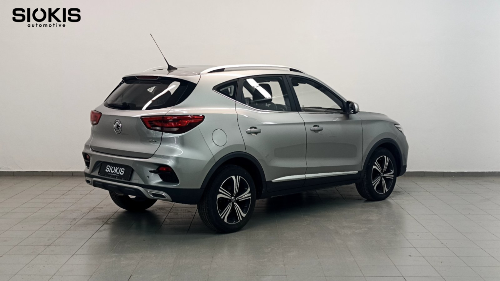 Get started in Canva (4)