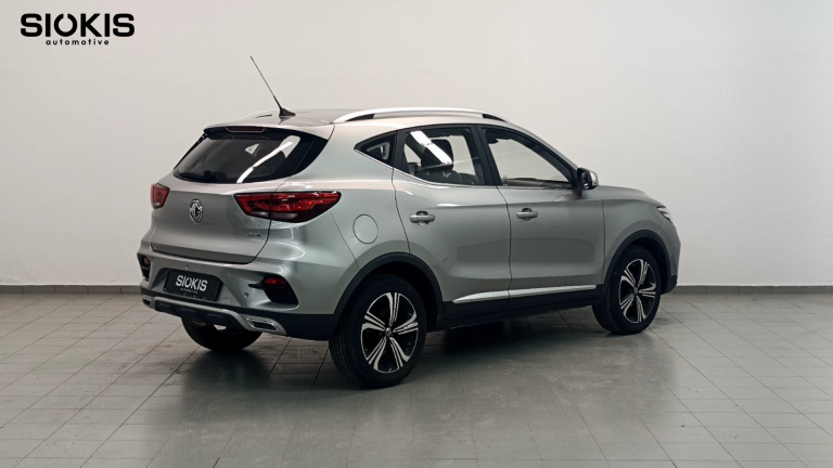 Get started in Canva (4)