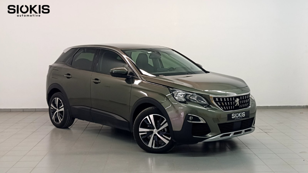 Get started in Canva (4)