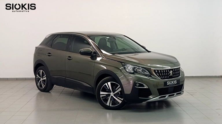 Get started in Canva (4)