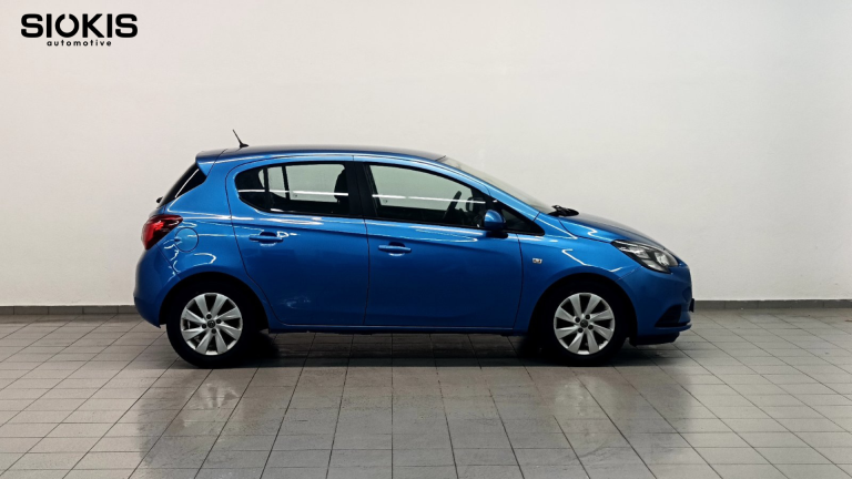 Get started in Canva (4)