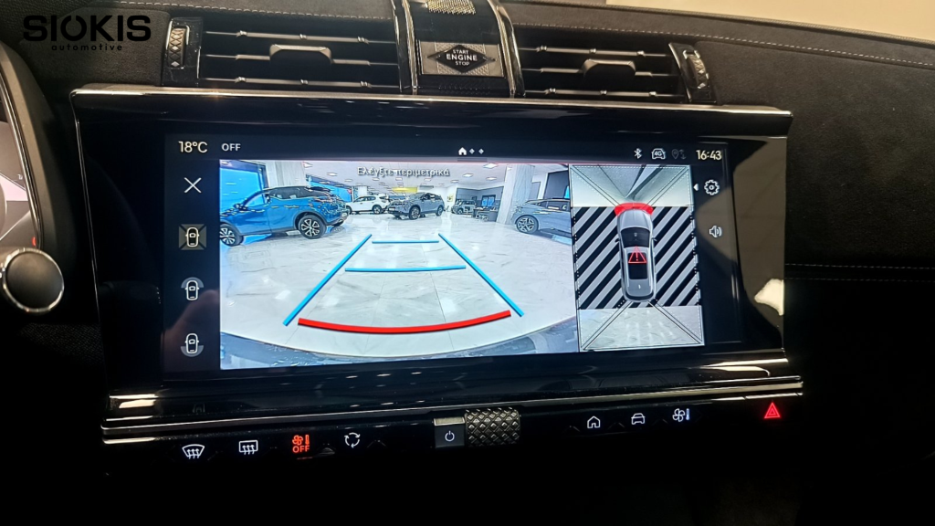 Get started in Canva (4)