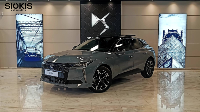 Get started in Canva (4)