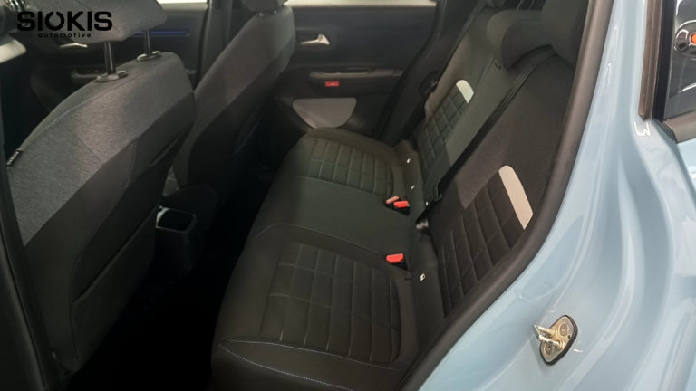 Get started in Canva (4)