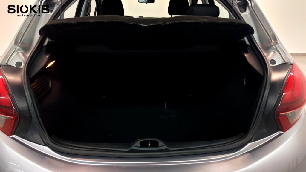 Get started in Canva (4)