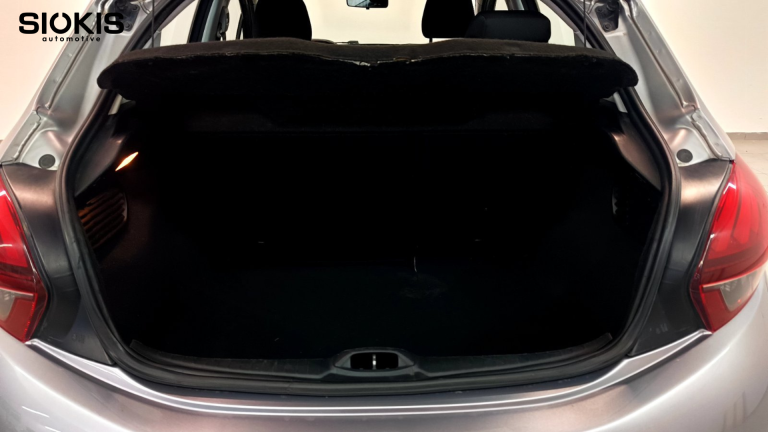 Get started in Canva (4)