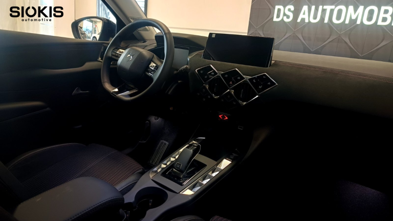 Get started in Canva (4)