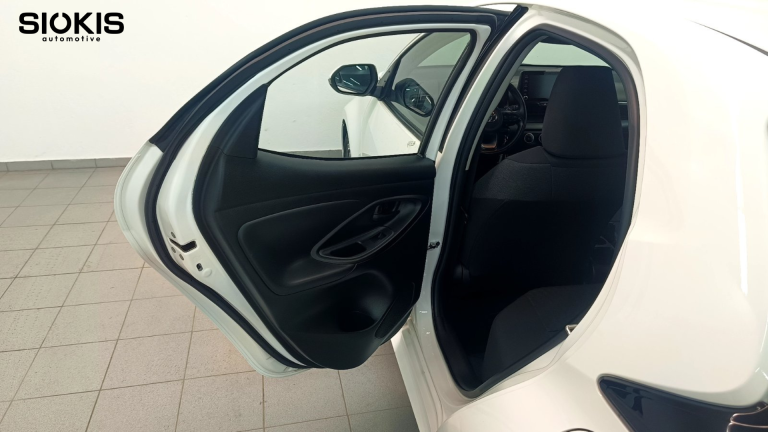 Get started in Canva (4)