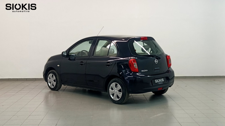 Get started in Canva (4)