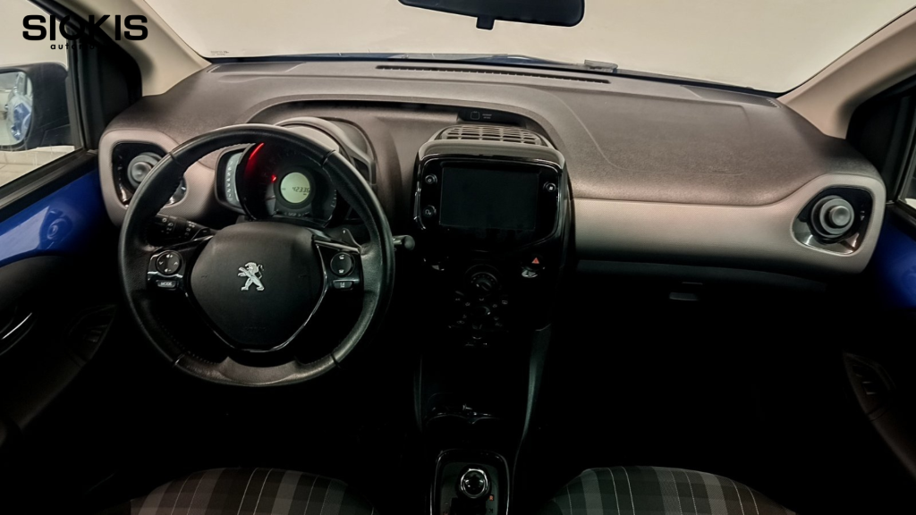 Get started in Canva (5)