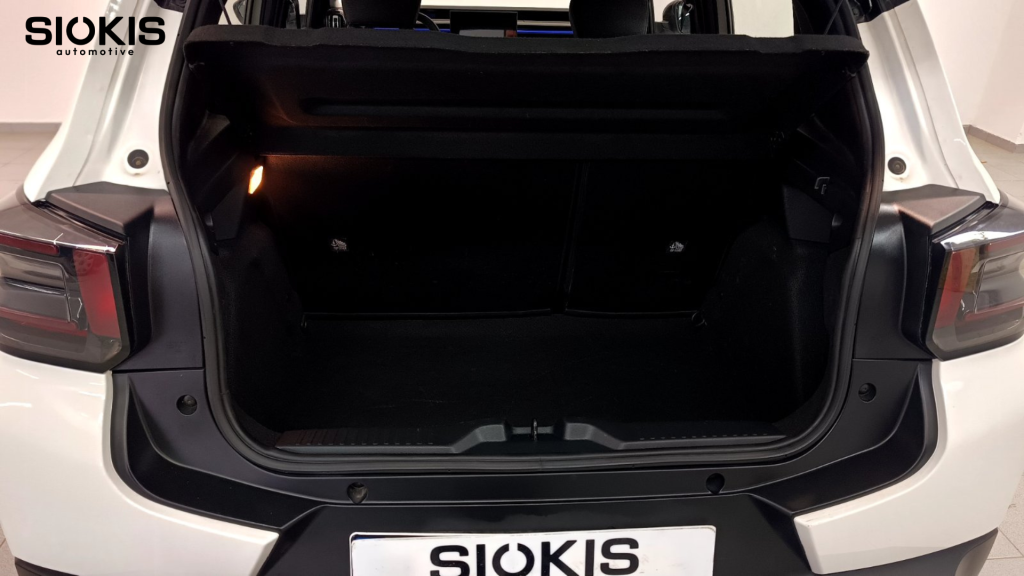 Get started in Canva (5)