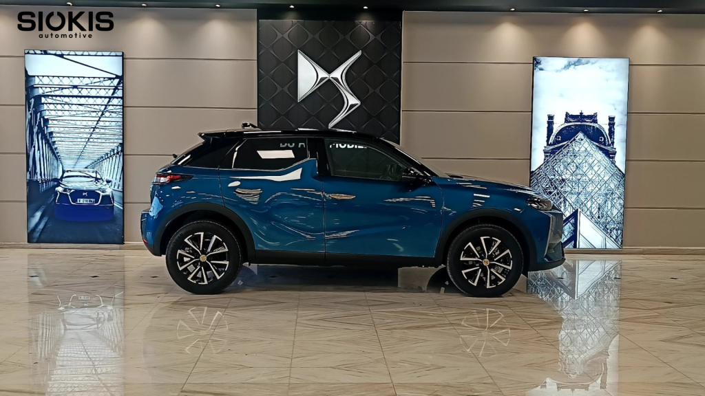 Get started in Canva (5)