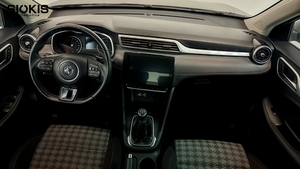 Get started in Canva (5)