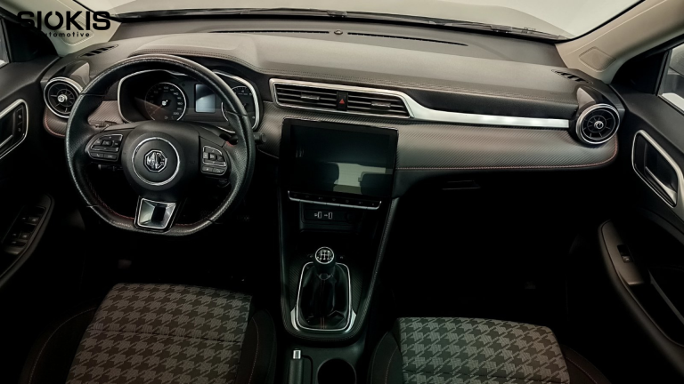 Get started in Canva (5)