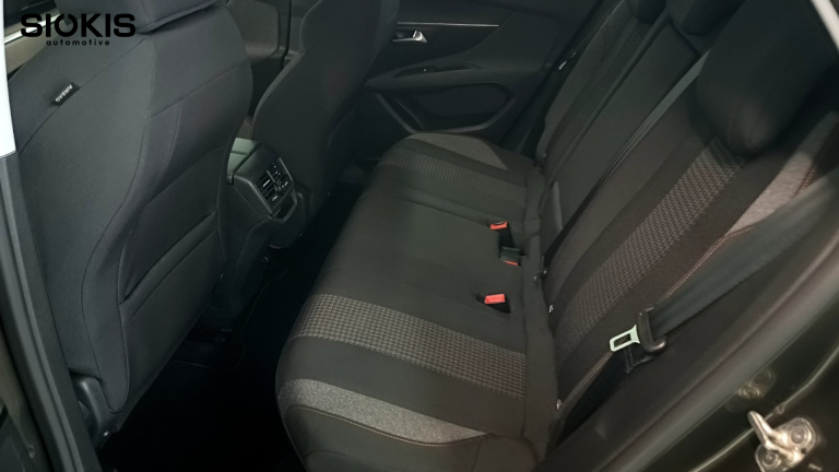 Get started in Canva (5)