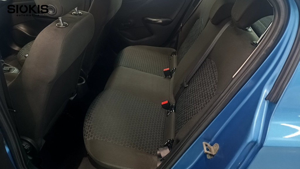 Get started in Canva (5)