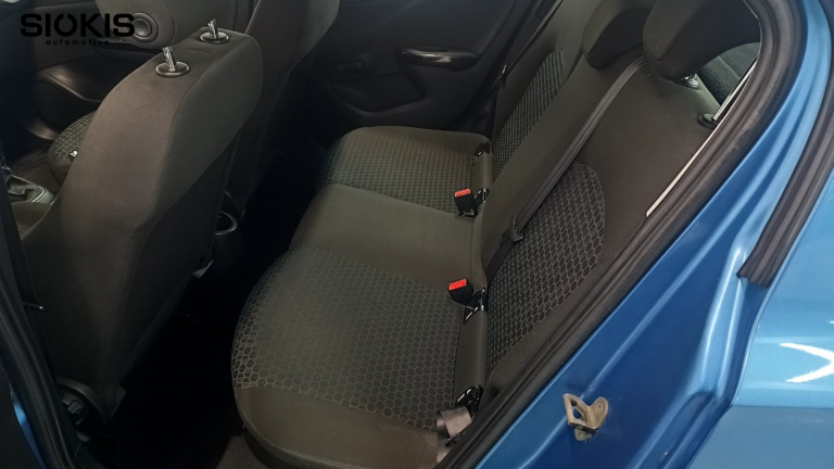 Get started in Canva (5)