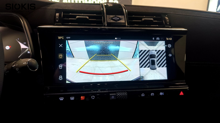 Get started in Canva (5)