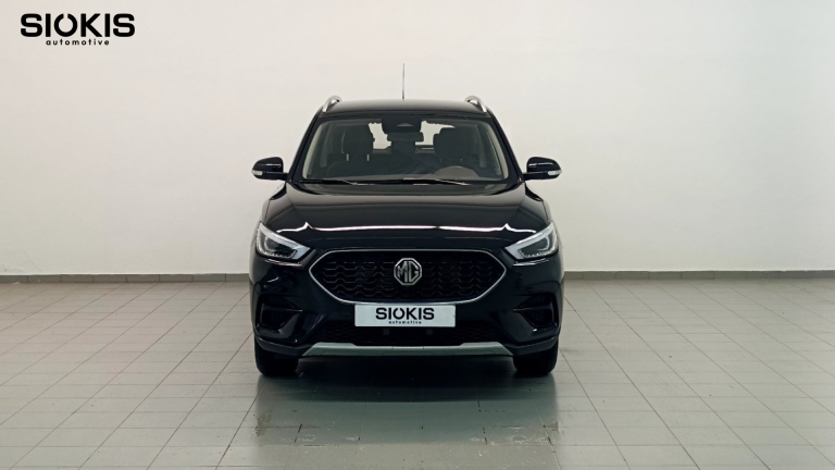 Get started in Canva (5)