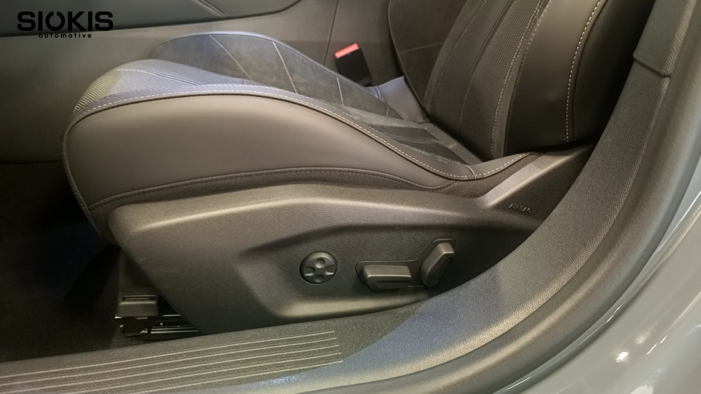 Get started in Canva (5)