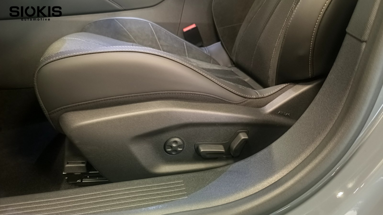 Get started in Canva (5)