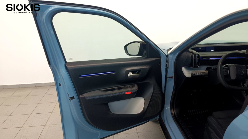 Get started in Canva (5)