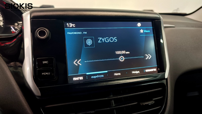 Get started in Canva (5)