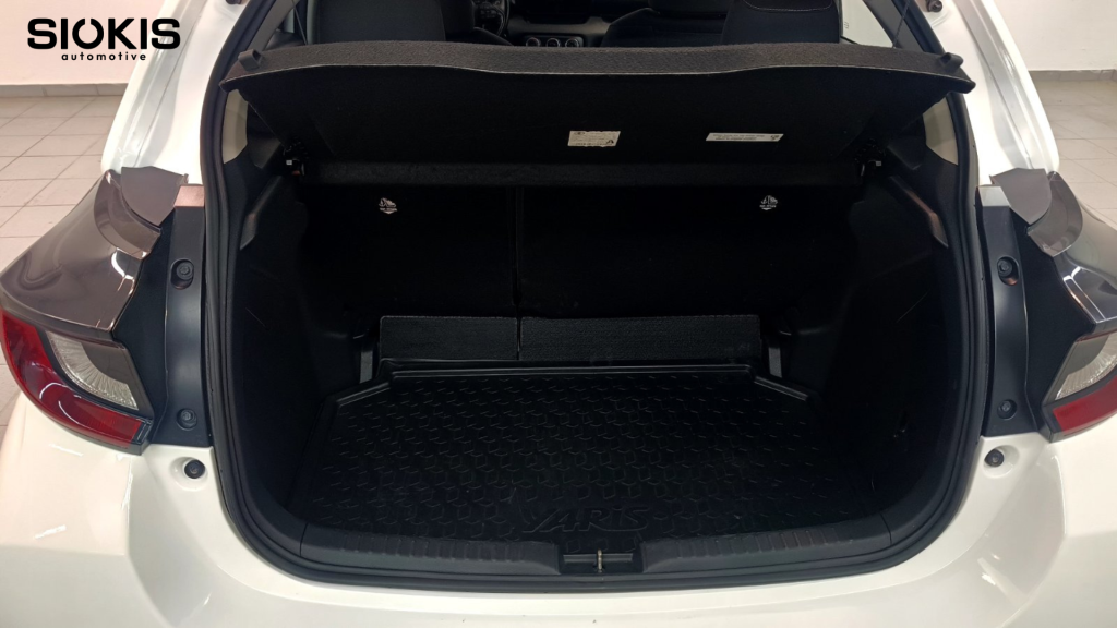 Get started in Canva (5)