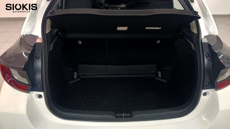 Get started in Canva (5)