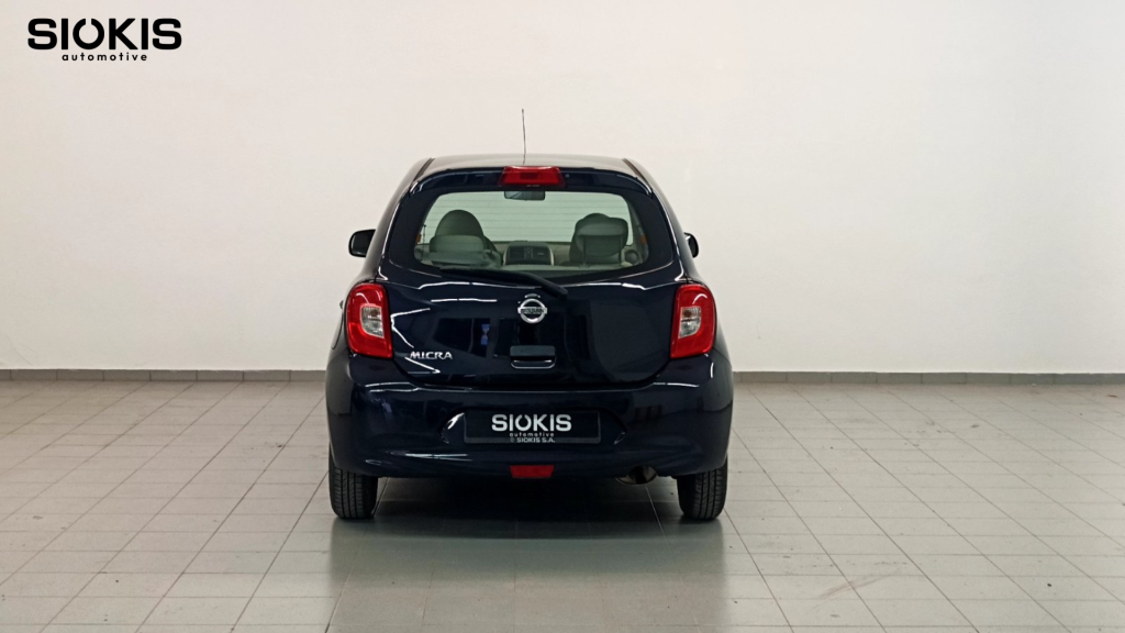 Get started in Canva (5)