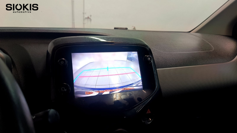 Get started in Canva (6)