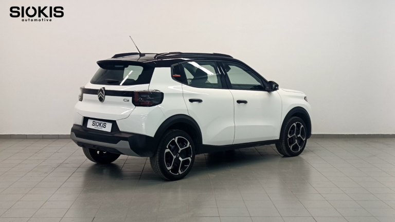 Get started in Canva (6)