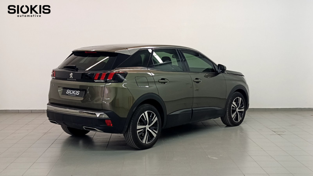 Get started in Canva (6)