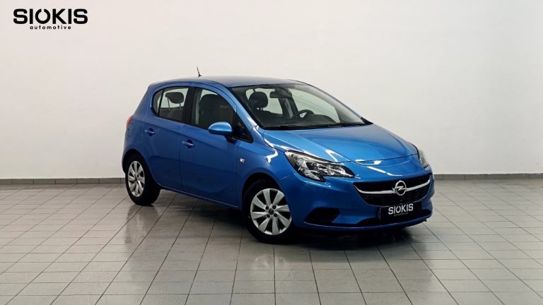 Get started in Canva (6)