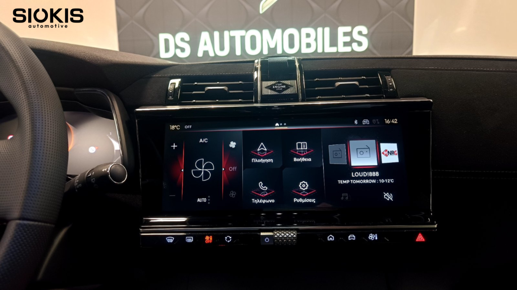 Get started in Canva (6)