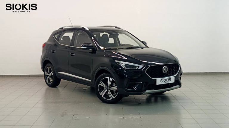 Get started in Canva (6)