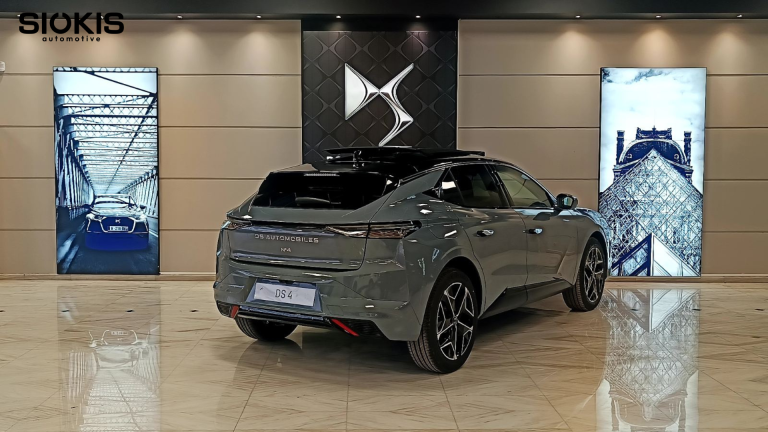 Get started in Canva (6)