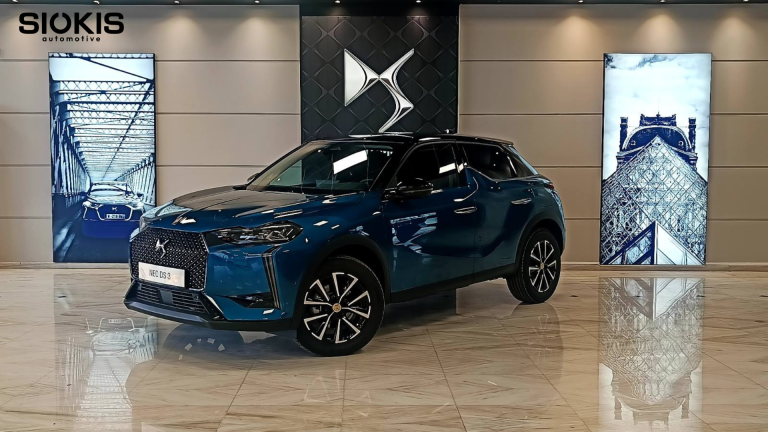 Get started in Canva (6)