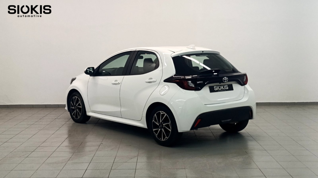 Get started in Canva (6)