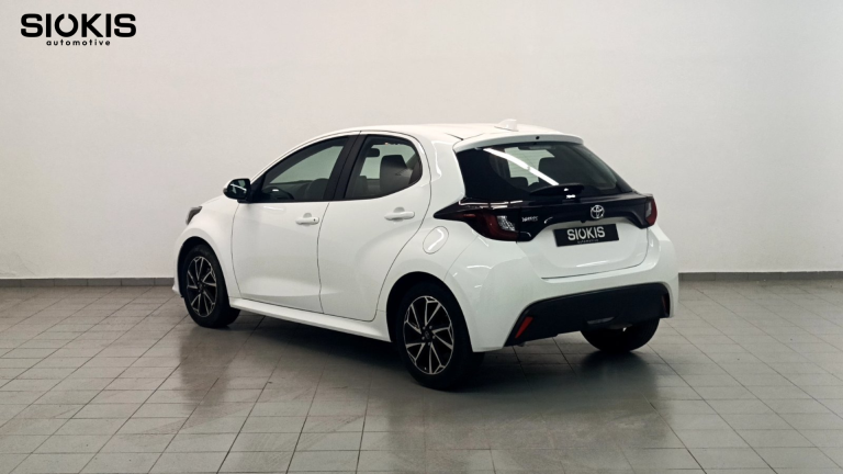 Get started in Canva (6)